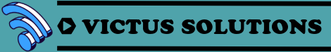 Victus